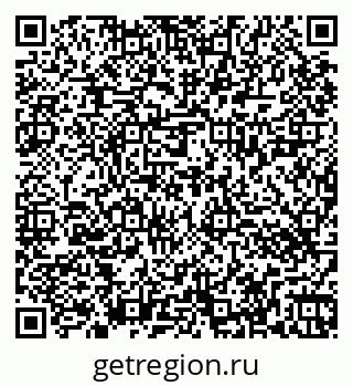 79264426109