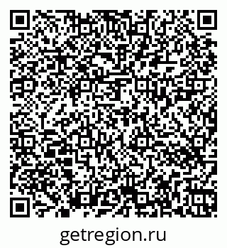 79264426113