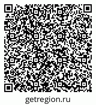79264426114