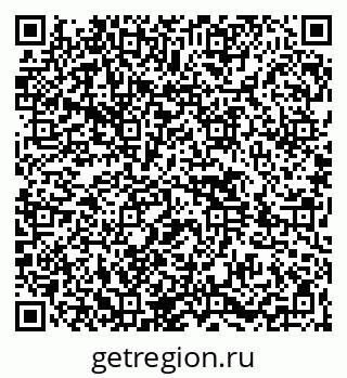 79264426115