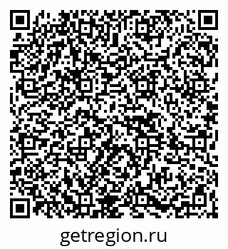 79264426118