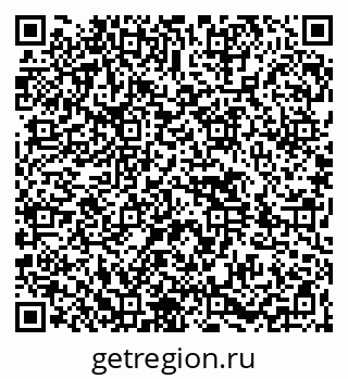 79264426119