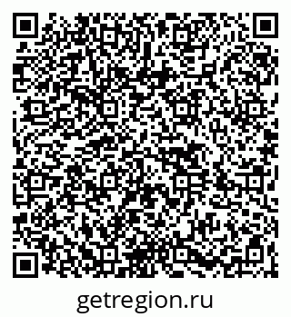 79264426121