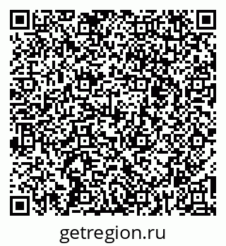 79264426125