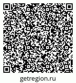 79264426130