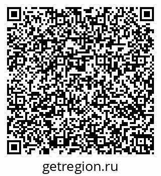 79264426131