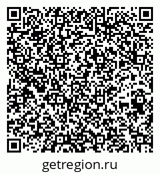 79264426132