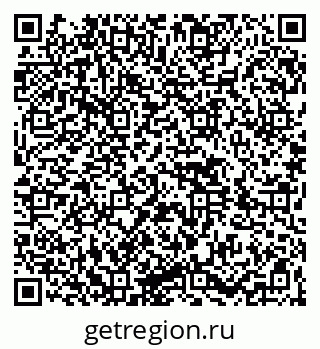 79264426133