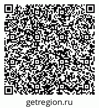 79264426135
