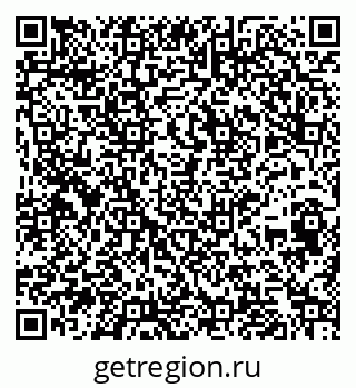79264426136