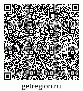 79264426140
