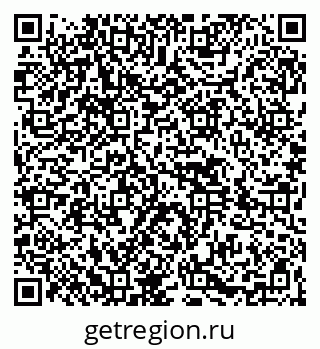 79264426144