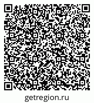 79264426145