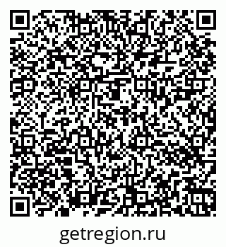 79264426146