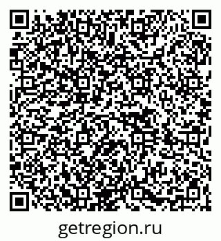 79264426147