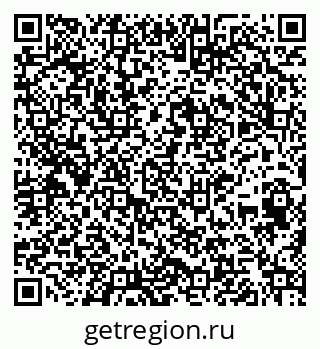 79264426148