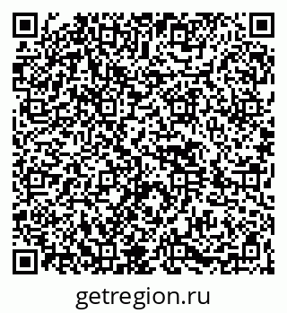 79264426154
