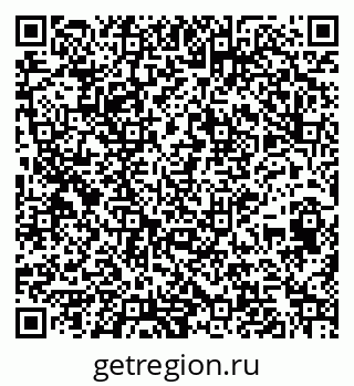 79264426156
