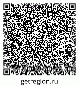 79264426157