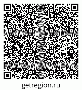 79264426158