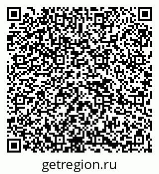 79264426161