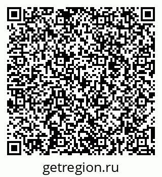 79264426164
