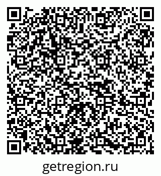 79264426165