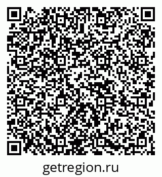 79264426168