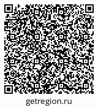79264426170