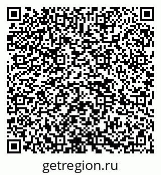 79264426171