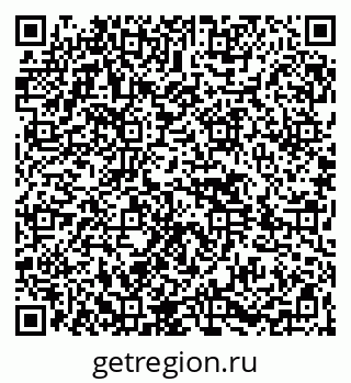 79264426173
