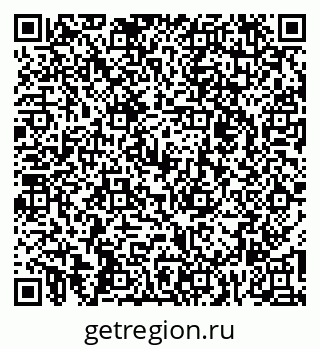 79264426175