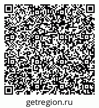 79264426177