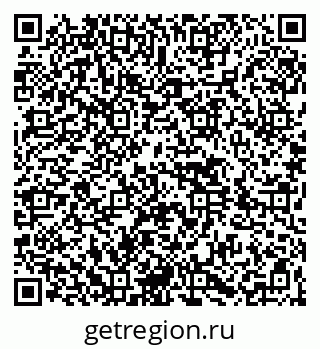 79264426181