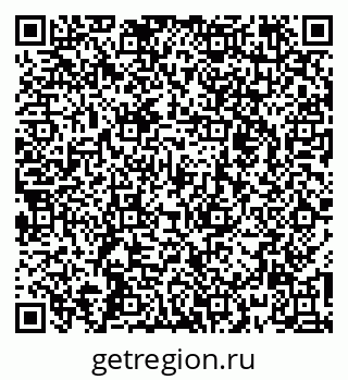 79264426182