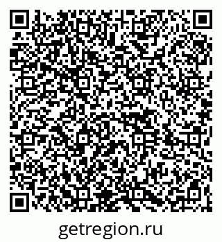 79264426183