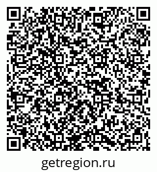 79264426186