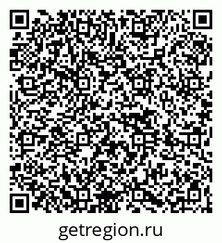 79264426187