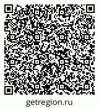 79264426188