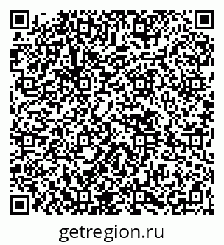 79264426190