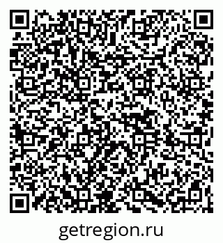 79264426192