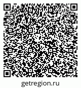 79264426195