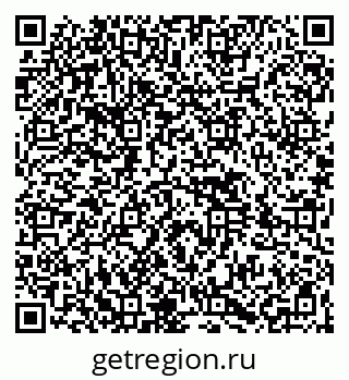 79264426196