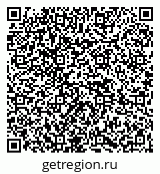 79264426197
