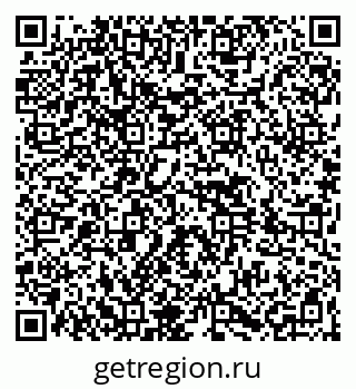 79264426198
