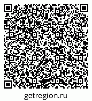79264426199