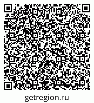 79264426204