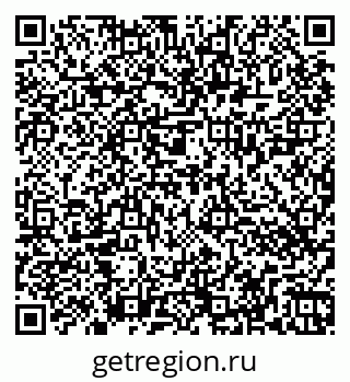 79264426205