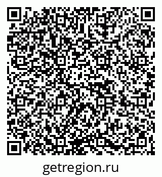 79264426207