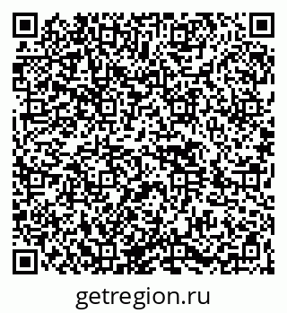 79264426209